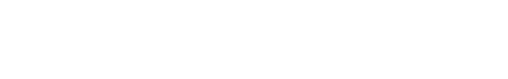 besmart.energy